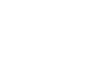 chơi